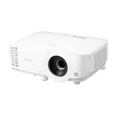LP-300XG1をレビュー!クチコミ・評判をもとに徹底検証 | マイベスト LP-300XG1をレビュー!クチコミ・評判をもとに徹底検証 | マイベスト