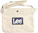 Lee サコッシュ 1