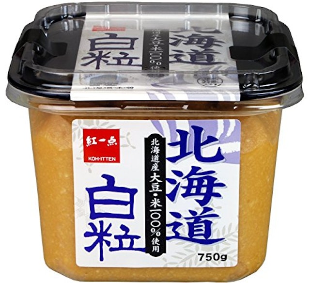 21年 白味噌のおすすめ人気ランキング15選 Mybest 21年 白味噌のおすすめ人気ランキング15選 Mybest