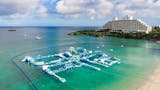 沖縄のホテル・旅館のおすすめ人気ランキング【2026年6月】 4