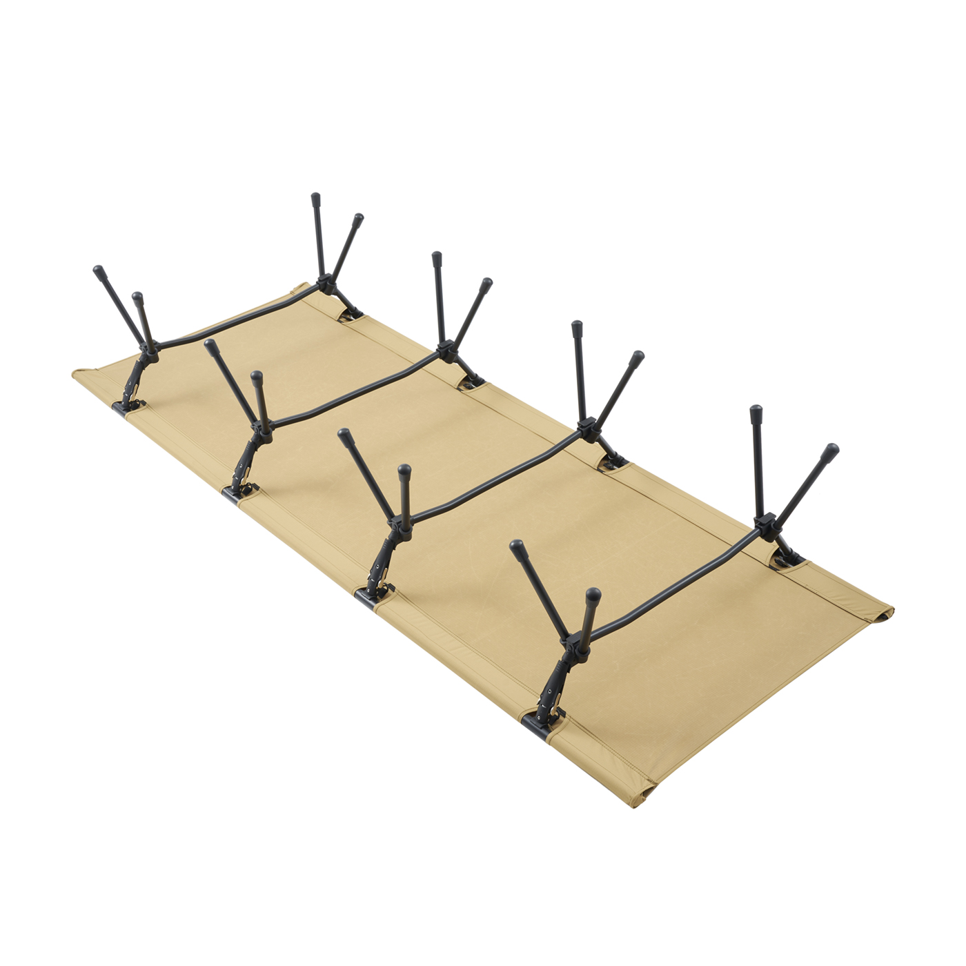 2WAY WIDE COT  3