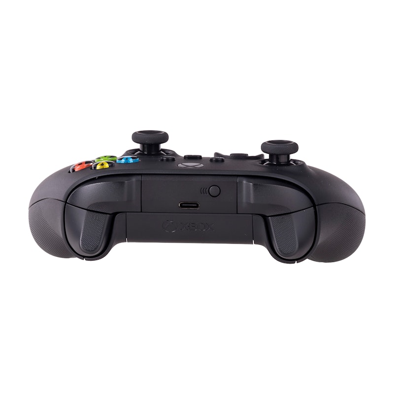 Xbox ワイヤレス コントローラー 3