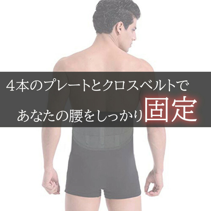 加圧ベルト 3