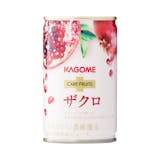 ザクロ