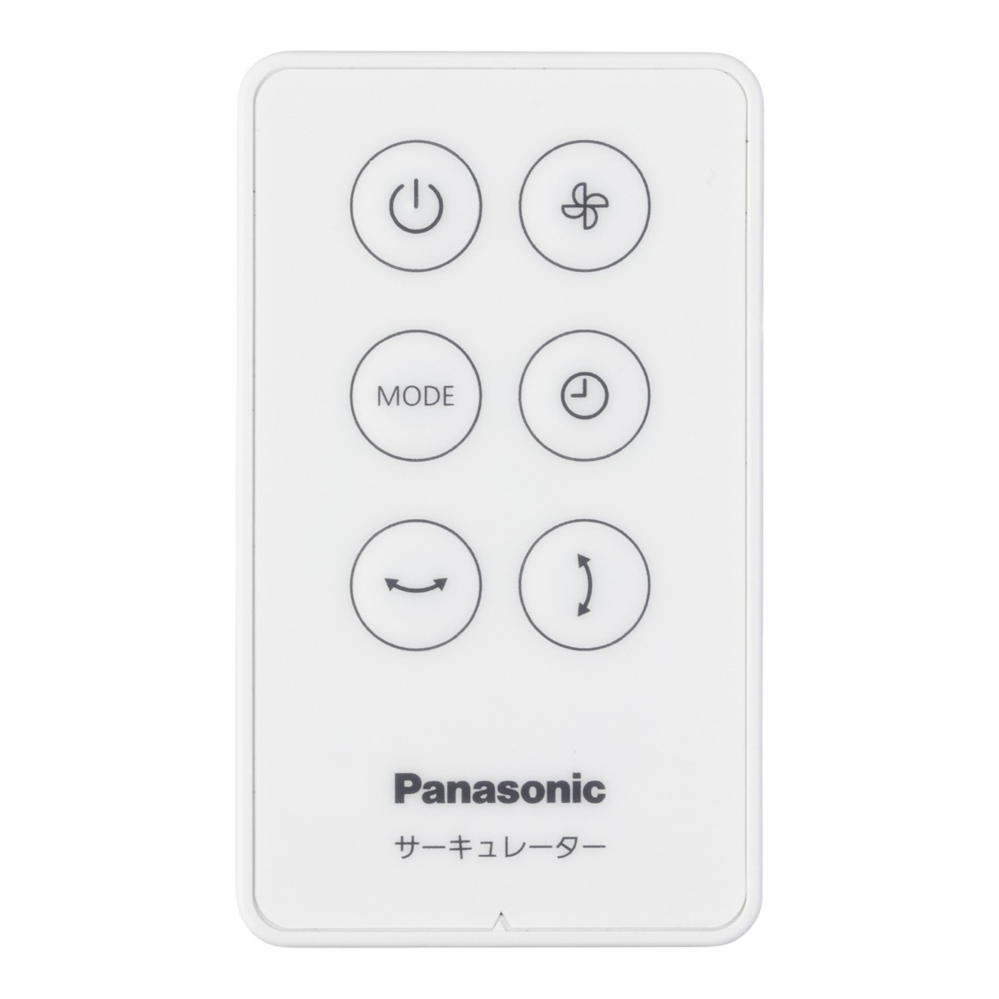 パナソニック Panasonic サーキュレーター F-D237D-Wを検証レビュー！サーキュレーターの選び方も紹介 4
