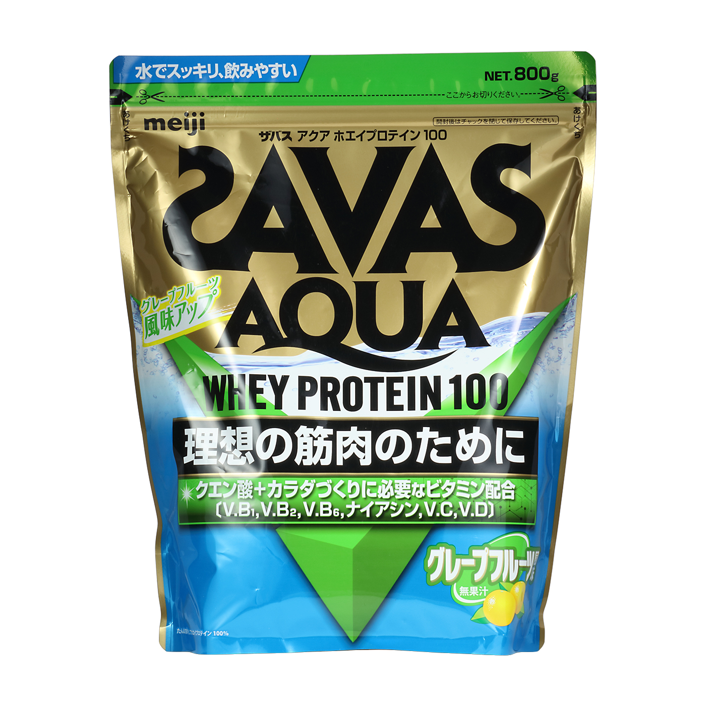 ザバスプロ アドバンスト プロテイン プレミアム チョコレート ザバスプロ アドバンスト プロテイン プレミアム チョコレート