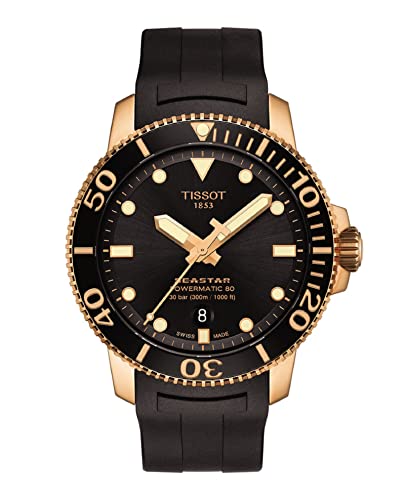 TISSOT ティソ 箱付き ゴールド 腕時計 ブランド クォーツ 希少 