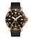 The Swatch Group シースター 1000 パワーマティック 80 1