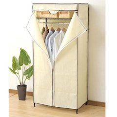 22年 カバー付きハンガーラックのおすすめ人気ランキング9選 Mybest 22年 カバー付きハンガーラックのおすすめ人気ランキング9選 Mybest