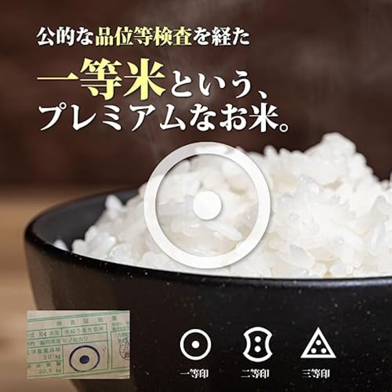 ひのひかり 2