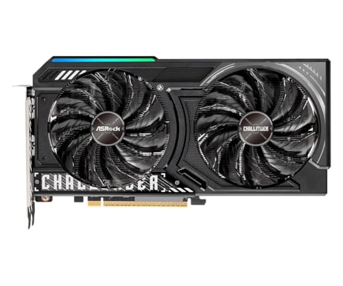 グラフィックボード・グラボ・ビデオカード AMD Ryzen3  3100 71lvaP4qy7L._UF350,350_QL80_.jpg