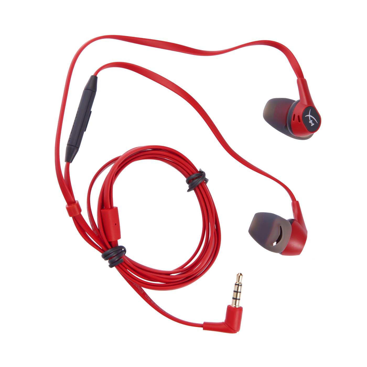 HyperX Cloud Earbuds  2