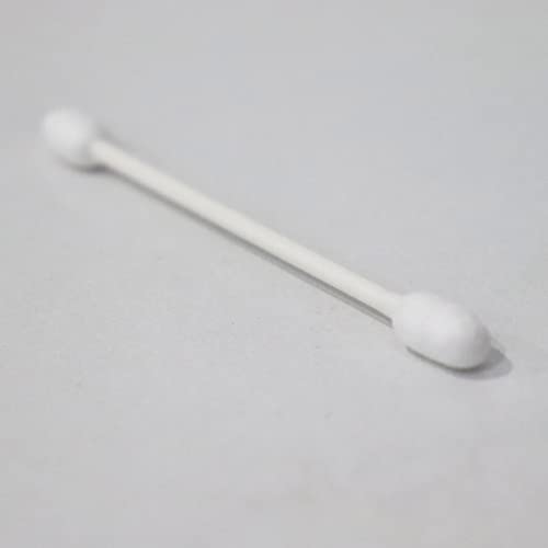 抗菌シャワー綿棒 2