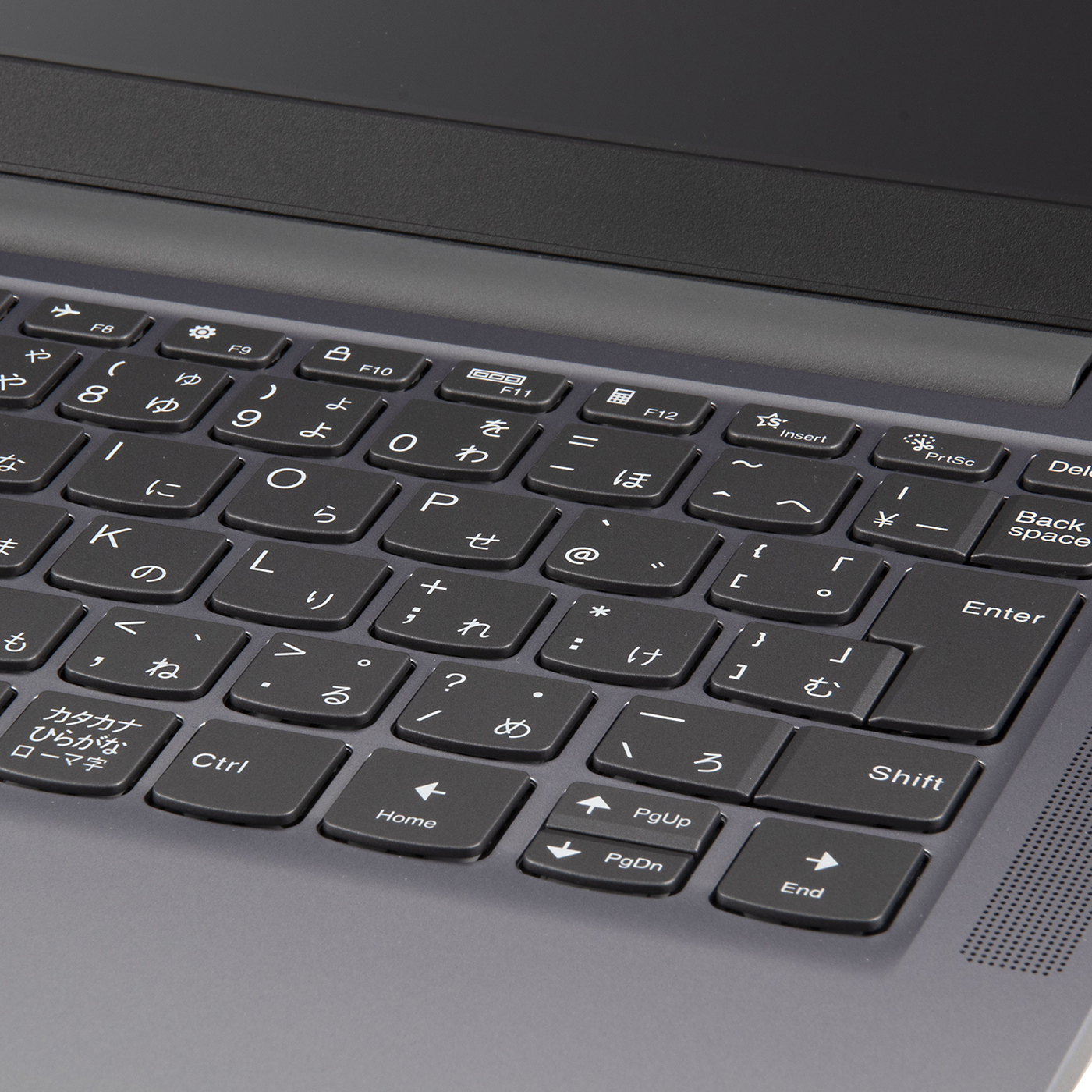  IdeaPad Slim 3 Gen 8  6