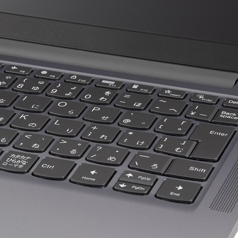 IdeaPad Slim 3 Gen 8 6
