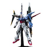 PGガンプラのおすすめ人気ランキング【2026年6月】 5
