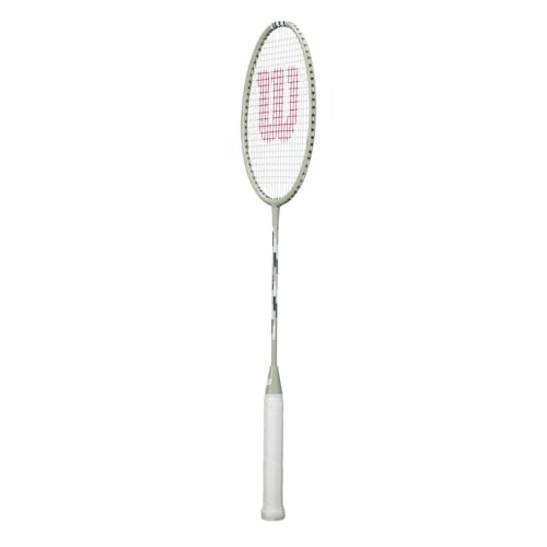 バドミントンラケット 3