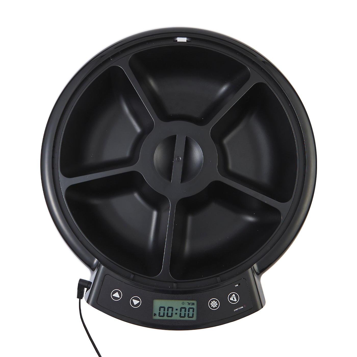 Bitcle Wagwag オートフィーダーを全19商品と比較 口コミや評判を実際に使ってレビューしました Mybest