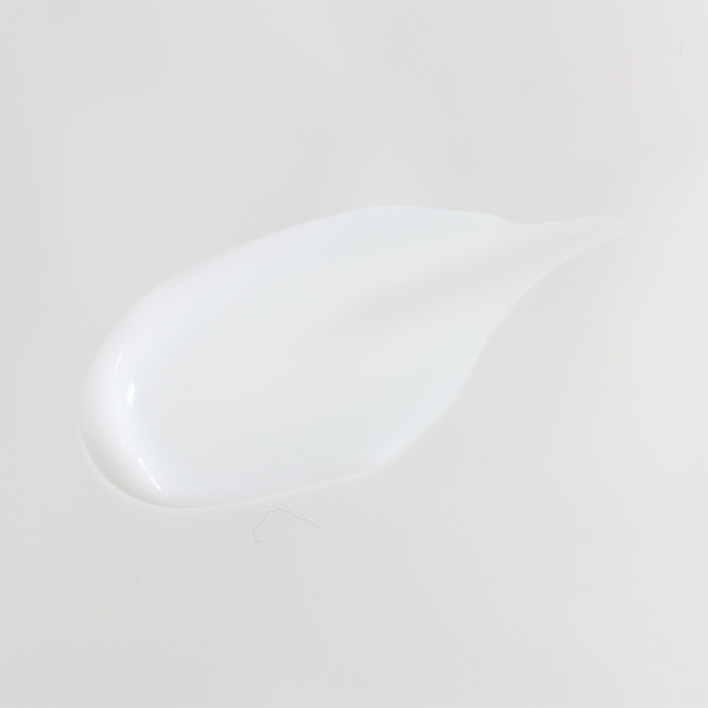 ハンドクリームセラム 3