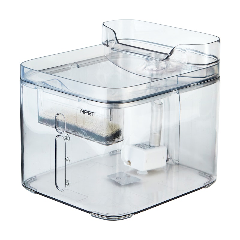 Q4k4whw7xlkgum Q4k4whw7xlkgum