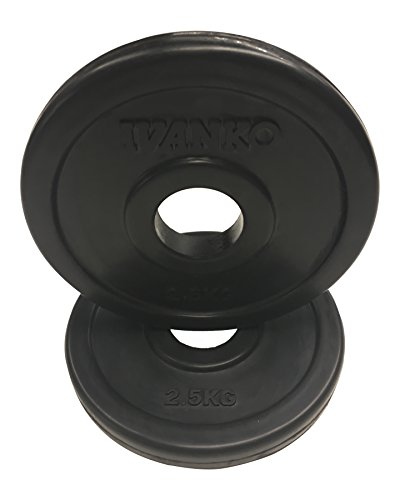 IVANKO（イヴァンコ）のプレートのおすすめ人気ランキング【2026年10月