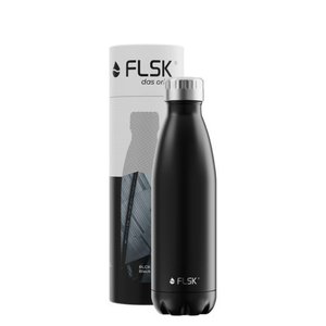 FLSK ボトル 1