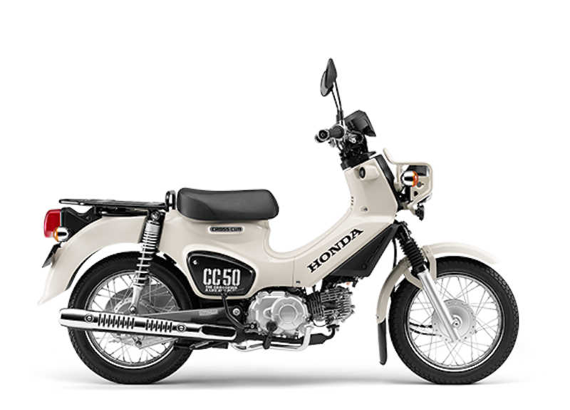 21年 原付バイクのおすすめ人気ランキング14選 Mybest 21年 原付バイクのおすすめ人気ランキング14選 Mybest