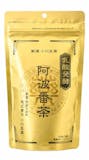 阿波晩茶のおすすめ人気ランキング【2026年7月】 5