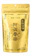 小川生薬 乳酸発酵 阿波番茶 1