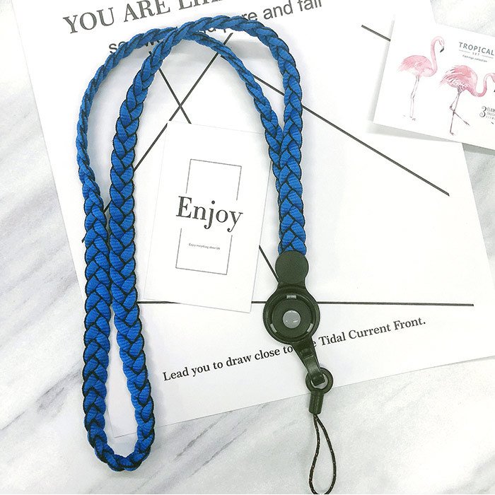 21年 ネックストラップのおすすめ人気ランキング10選 Mybest