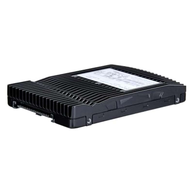 SSD 1