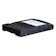 Micron Computers SSD 1