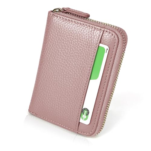 ミニ財布 1