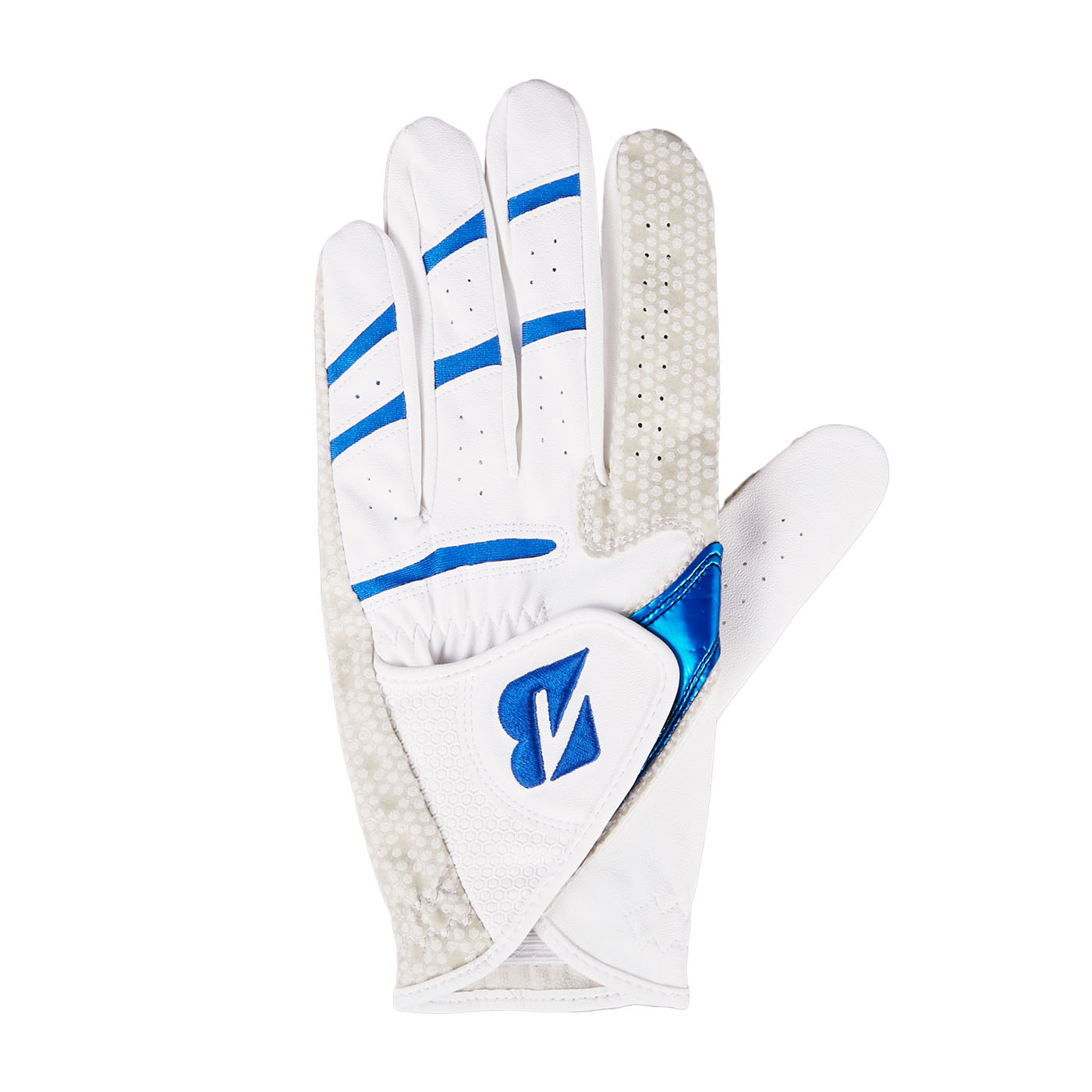 ULTRA GRIP 1