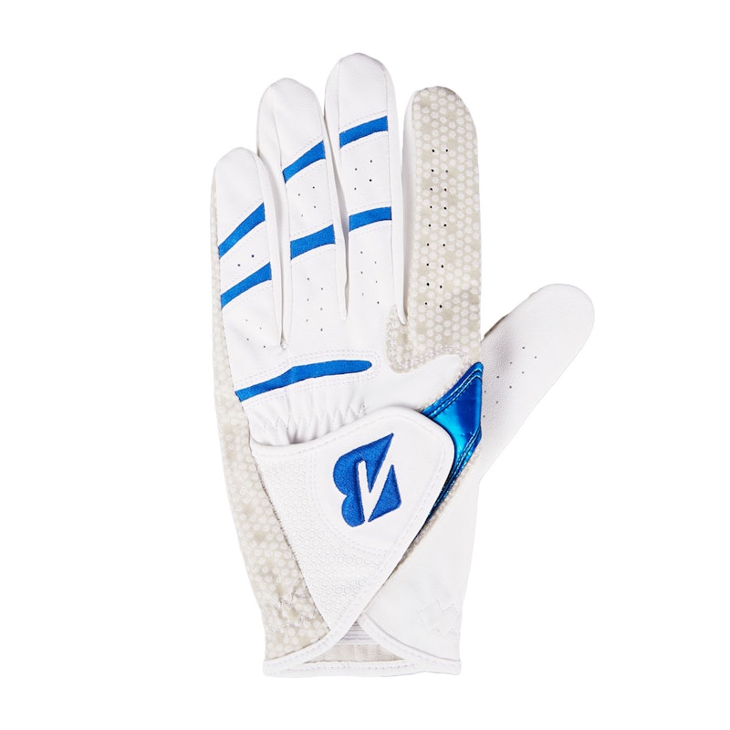 ULTRA GRIP 1