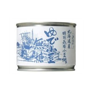 ゆであずきのおすすめ人気ランキング42選 Mybest