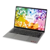Dell 14