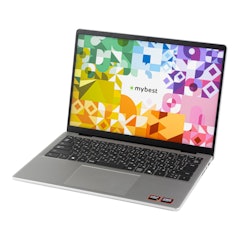 Dell 14