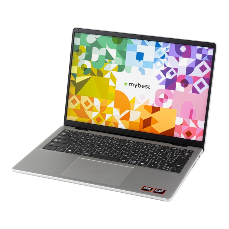 Dell 14 1