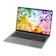 Dell Dell 14 1