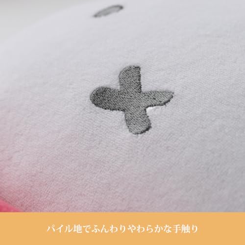 抱き枕 5