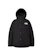 THE NORTH FACE マウンテンダウンジャケット 1