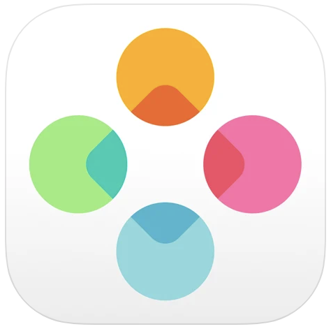 Fleksy 1