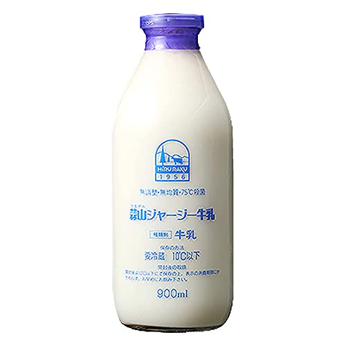 21年 お取り寄せ牛乳のおすすめ人気ランキング10選 Mybest