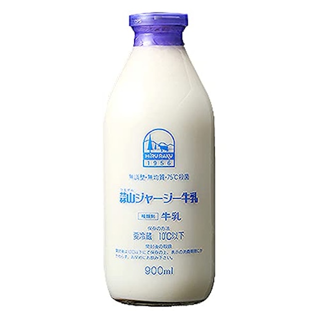 21年 お取り寄せ牛乳のおすすめ人気ランキング10選 Mybest 21年 お取り寄せ牛乳のおすすめ人気ランキング10選 Mybest