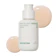 INNISFREE グリーンティーシード ヒアルロン セラム 1