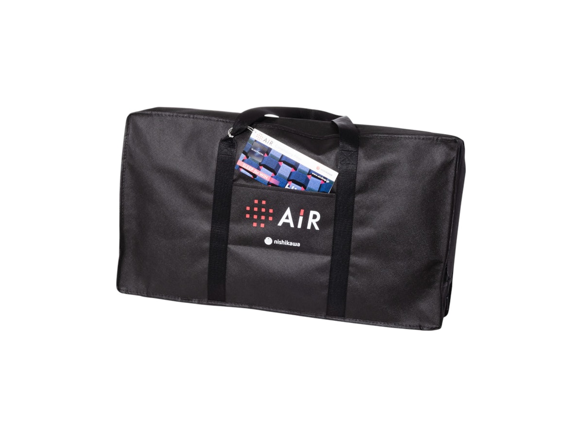 西川 エアー 4D ピロー EPV2689500DBとは?特徴・価格比較を紹介 西川 エアー 4D ピロー EPV2689500DBとは?特徴・価格比較を紹介