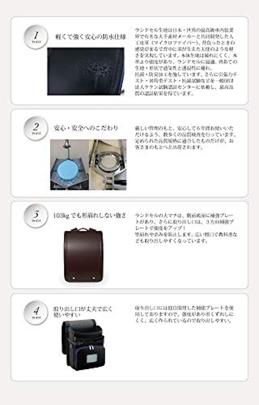 ドリーム 3