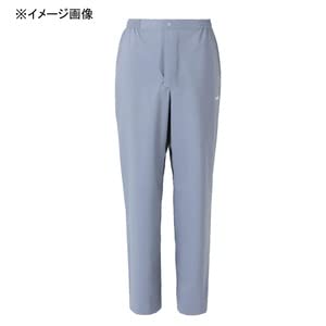 フィッシングレインスーツ 4