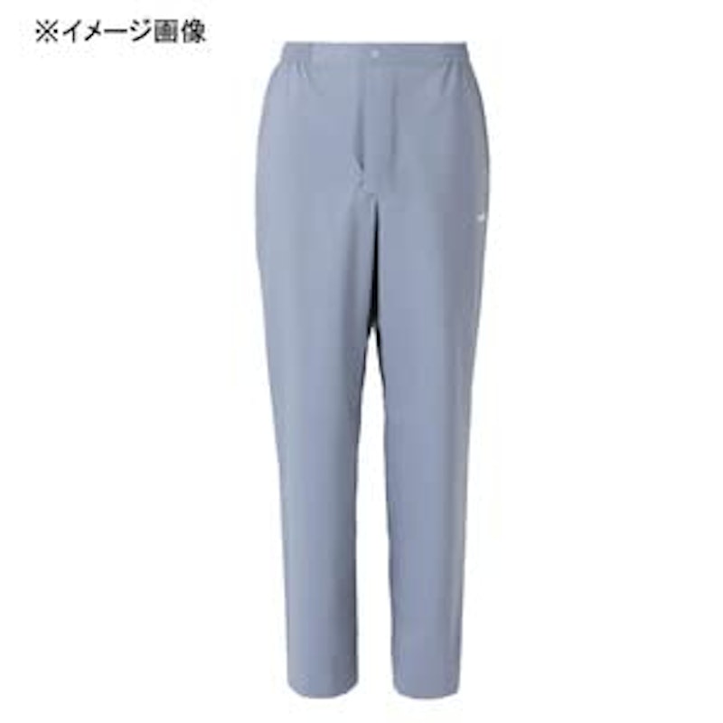 フィッシングレインスーツ 4